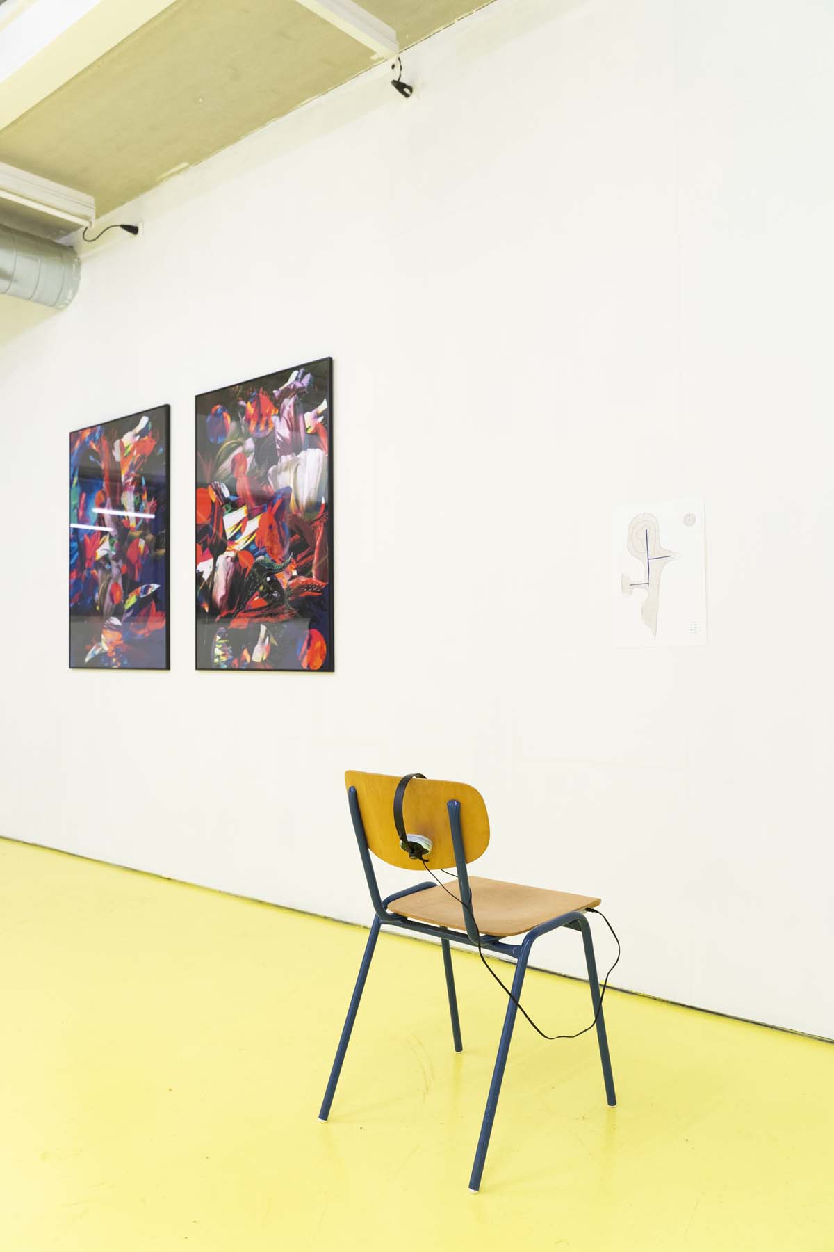 Expo Meet the Makers The Hmm