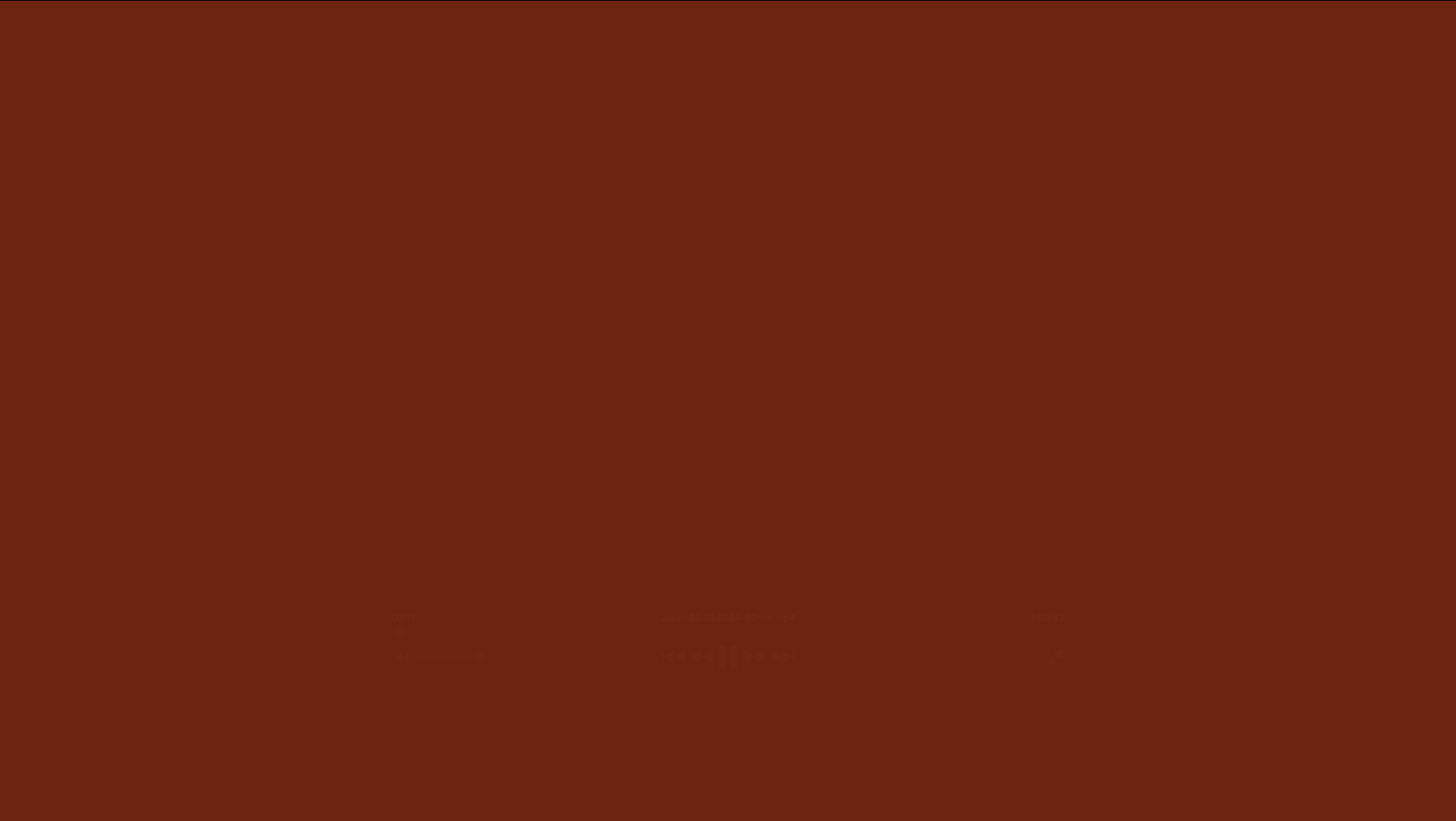 Japan.03.05.2024 thumbnail