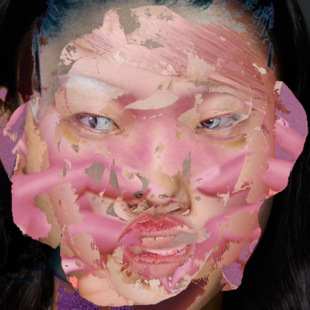 Yoon 06