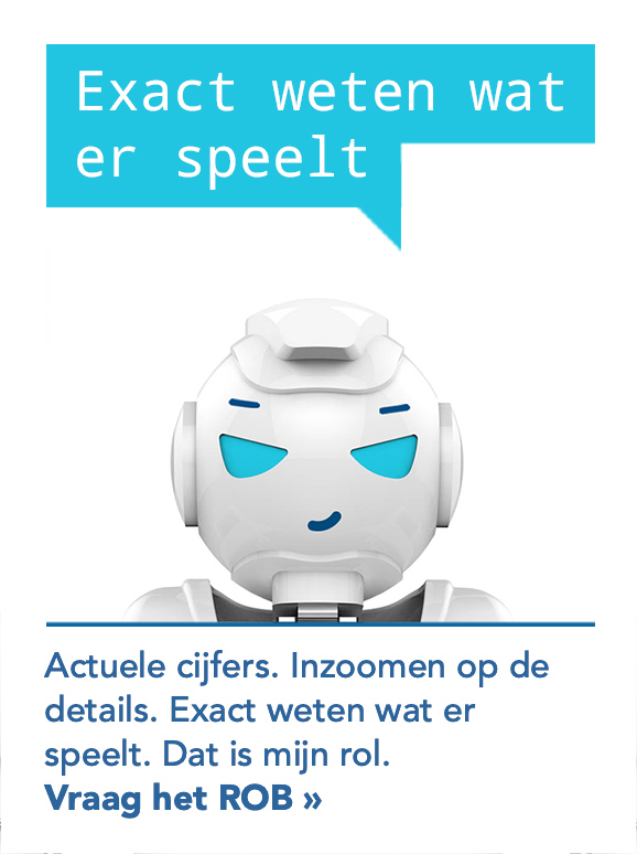 ROB - advertisement - ABDC