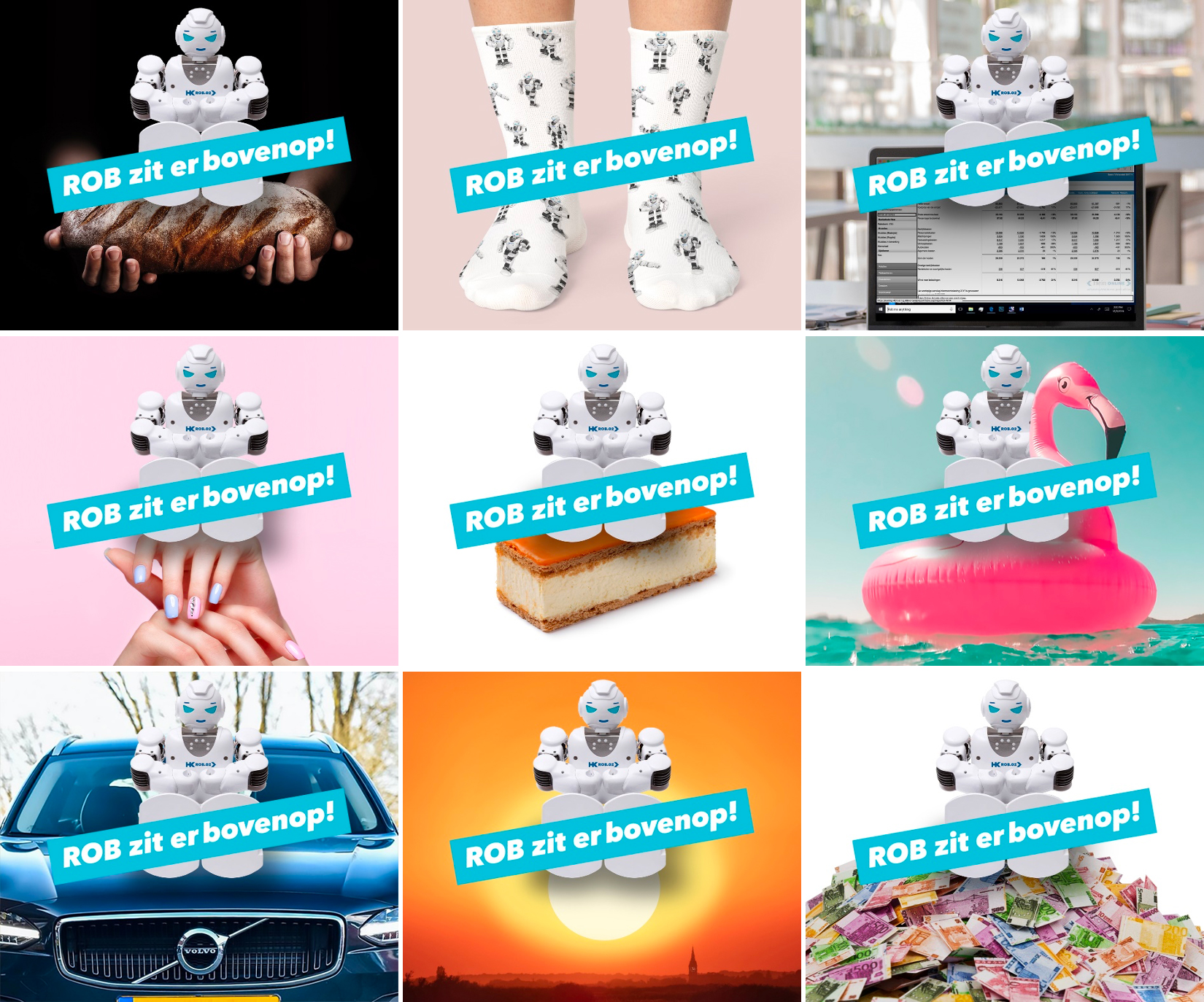 ROB - graphics - ABDC