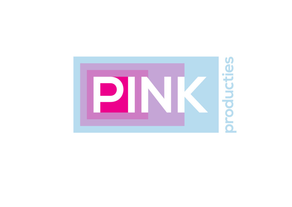 Pink Producties - logo - ABDC